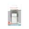 ImpressArt® 3mm Punctuation Metal Stamps Pack
